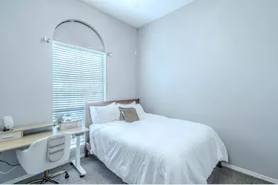 6917 Laurel Canyon Terrace, Fort Worth, TX 76132 - Photo 24