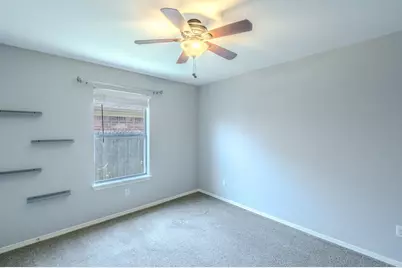 6917 Laurel Canyon Terrace, Fort Worth, TX 76132 - Photo 20