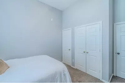 6917 Laurel Canyon Terrace, Fort Worth, TX 76132 - Photo 26