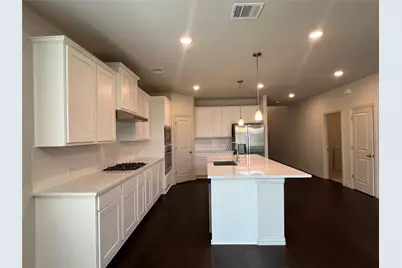 16108 Hidden Cove Drive, Celina, TX 75009 - Photo 10