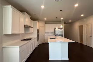 16108 Hidden Cove Dr, Celina, TX 75009 - Photo 10