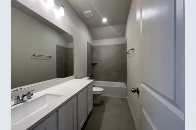 16108 Hidden Cove Drive, Celina, TX 75009 - Photo 30