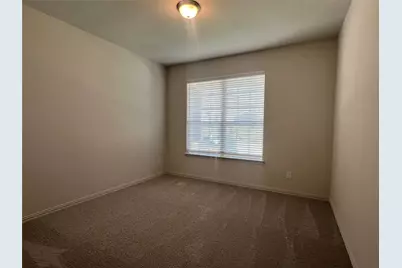 16108 Hidden Cove Drive, Celina, TX 75009 - Photo 4