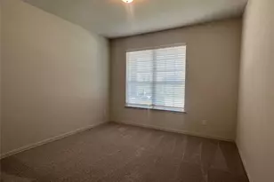 16108 Hidden Cove Dr, Celina, TX 75009 - Photo 4