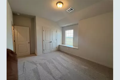 16108 Hidden Cove Drive, Celina, TX 75009 - Photo 32