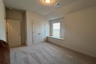 16108 Hidden Cove Dr, Celina, TX 75009 - Photo 32
