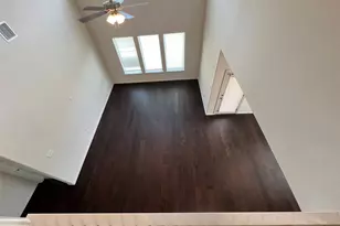 16108 Hidden Cove Dr, Celina, TX 75009 - Photo 26