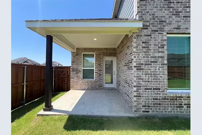 16108 Hidden Cove Drive, Celina, TX 75009 - Photo 22