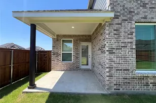 16108 Hidden Cove Dr, Celina, TX 75009 - Photo 22