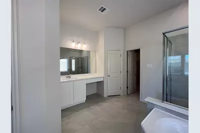 16108 Hidden Cove Drive, Celina, TX 75009 - Photo 18