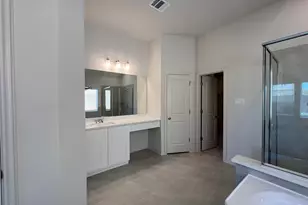 16108 Hidden Cove Dr, Celina, TX 75009 - Photo 18