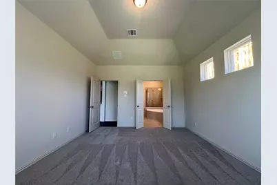 16108 Hidden Cove Drive, Celina, TX 75009 - Photo 16