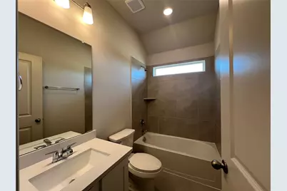 16108 Hidden Cove Drive, Celina, TX 75009 - Photo 38