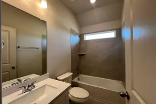 16108 Hidden Cove Dr, Celina, TX 75009 - Photo 38
