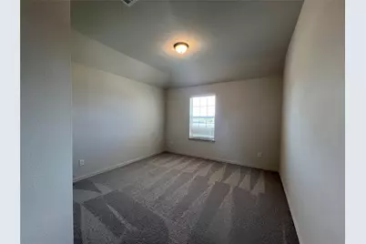 16108 Hidden Cove Drive, Celina, TX 75009 - Photo 36