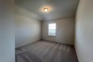 16108 Hidden Cove Dr, Celina, TX 75009 - Photo 36