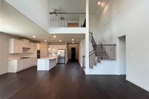 16108 Hidden Cove Dr, Celina, TX 75009 - Photo 14
