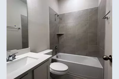 16108 Hidden Cove Drive, Celina, TX 75009 - Photo 6