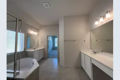 16108 Hidden Cove Drive, Celina, TX 75009 - Photo 20