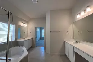 16108 Hidden Cove Dr, Celina, TX 75009 - Photo 20