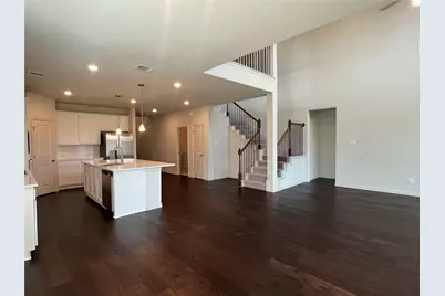 16108 Hidden Cove Drive, Celina, TX 75009 - Photo 12