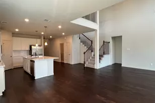 16108 Hidden Cove Dr, Celina, TX 75009 - Photo 12