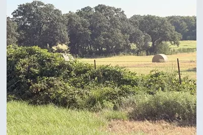 Tbd Tract 3 County Road 2121, Gainesville, TX 76240 - Photo 2