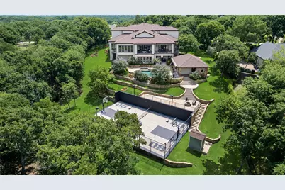 1501 Noble Way, Flower Mound, TX 75022 - Photo 2