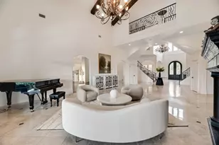 1501 Noble Way, Flower Mound, TX 75022 - Photo 8