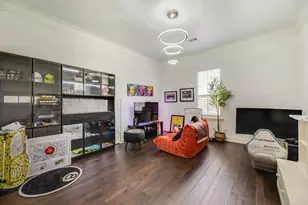 1501 Noble Way, Flower Mound, TX 75022 - Photo 28