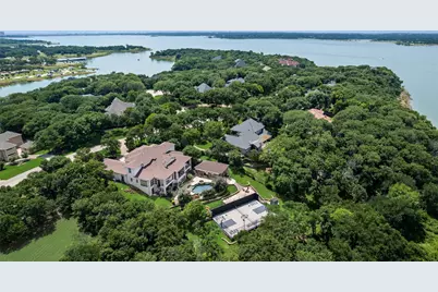 1501 Noble Way, Flower Mound, TX 75022 - Photo 36