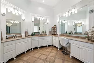 1501 Noble Way, Flower Mound, TX 75022 - Photo 20