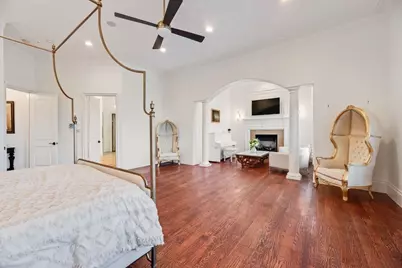 1501 Noble Way, Flower Mound, TX 75022 - Photo 18