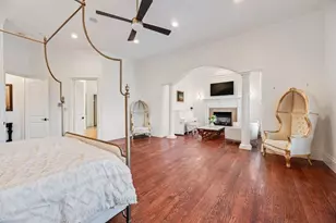 1501 Noble Way, Flower Mound, TX 75022 - Photo 18