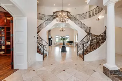 1501 Noble Way, Flower Mound, TX 75022 - Photo 4