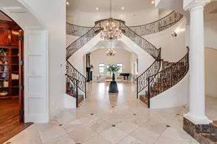 1501 Noble Way, Flower Mound, TX 75022 - Photo 4