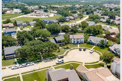 2310 Sweetbriar Court, Mesquite, TX 75150 - Photo 16