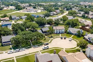 2310 Sweetbriar Ct, Mesquite, TX 75150 - Photo 16