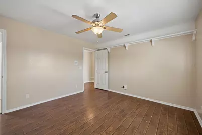 2604 Winterplace Circle, Plano, TX 75075 - Photo 22