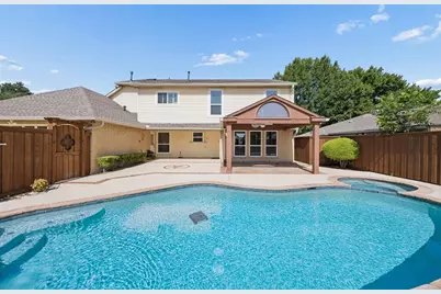 2604 Winterplace Circle, Plano, TX 75075 - Photo 2