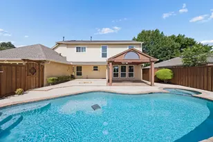 2604 Winterplace Cir, Plano, TX 75075 - Photo 2