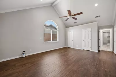 2604 Winterplace Circle, Plano, TX 75075 - Photo 12
