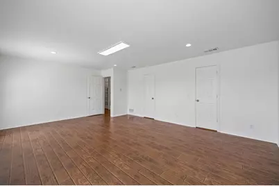 2604 Winterplace Circle, Plano, TX 75075 - Photo 24