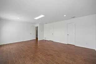 2604 Winterplace Cir, Plano, TX 75075 - Photo 24