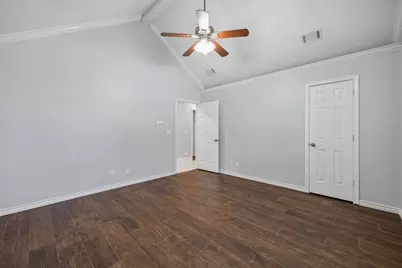 2604 Winterplace Circle, Plano, TX 75075 - Photo 18