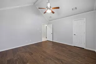 2604 Winterplace Cir, Plano, TX 75075 - Photo 18