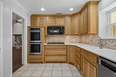 2604 Winterplace Circle, Plano, TX 75075 - Photo 10