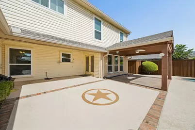2604 Winterplace Circle, Plano, TX 75075 - Photo 28