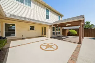 2604 Winterplace Cir, Plano, TX 75075 - Photo 28