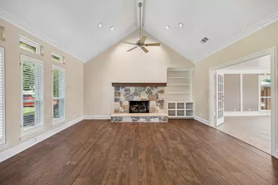 2604 Winterplace Circle, Plano, TX 75075 - Photo 4